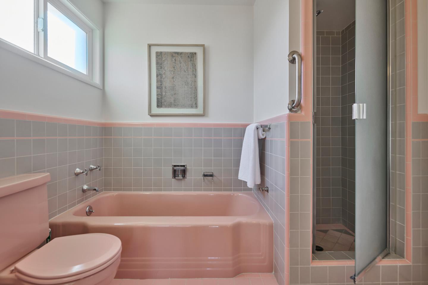 181 Ashland DR