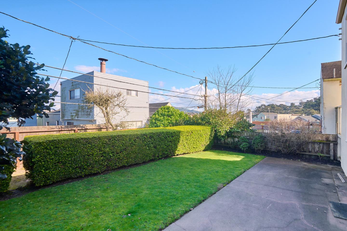 181 Ashland DR