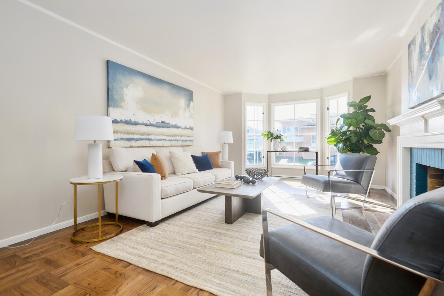 181 Ashland DR