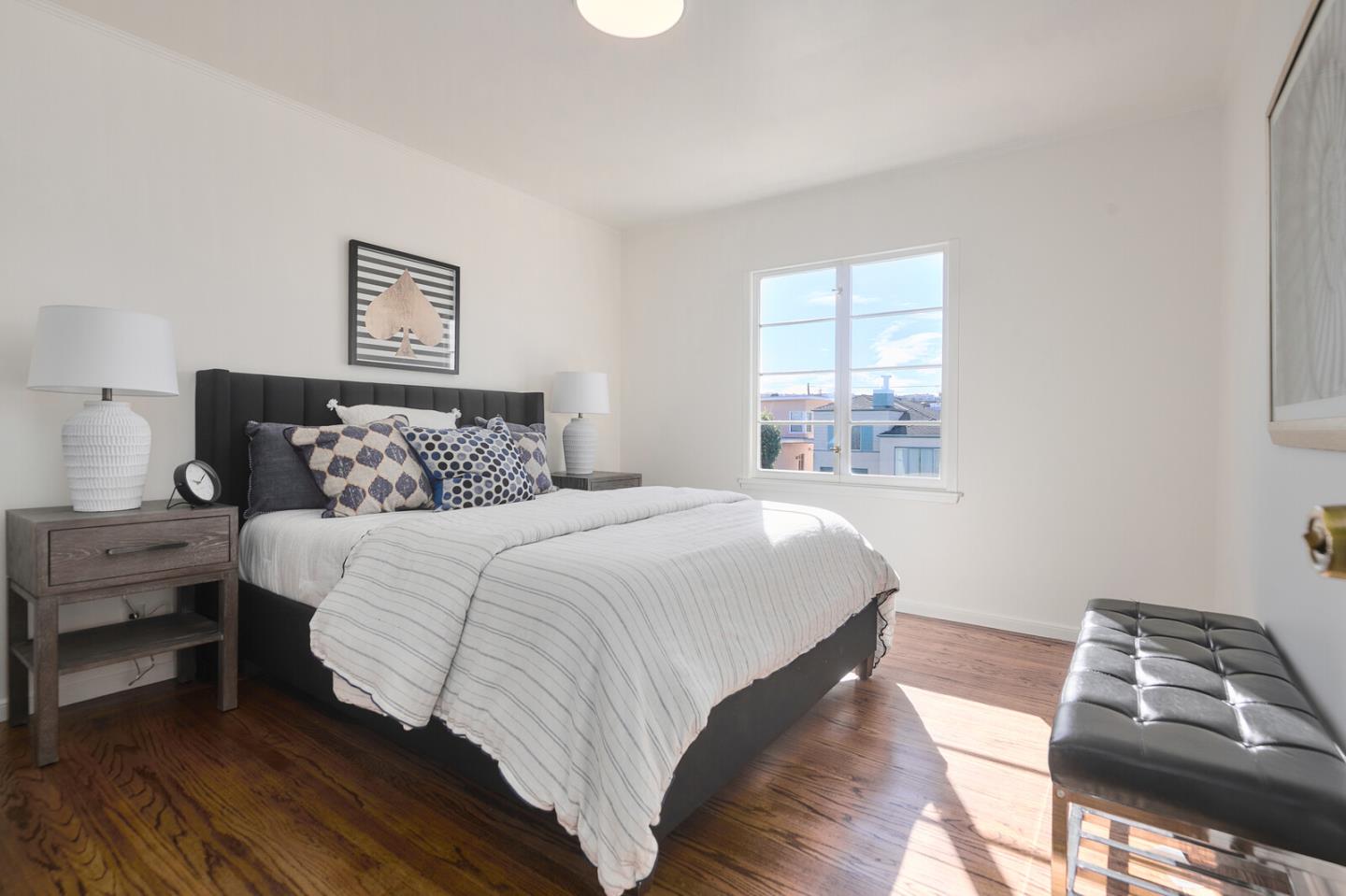 181 Ashland DR