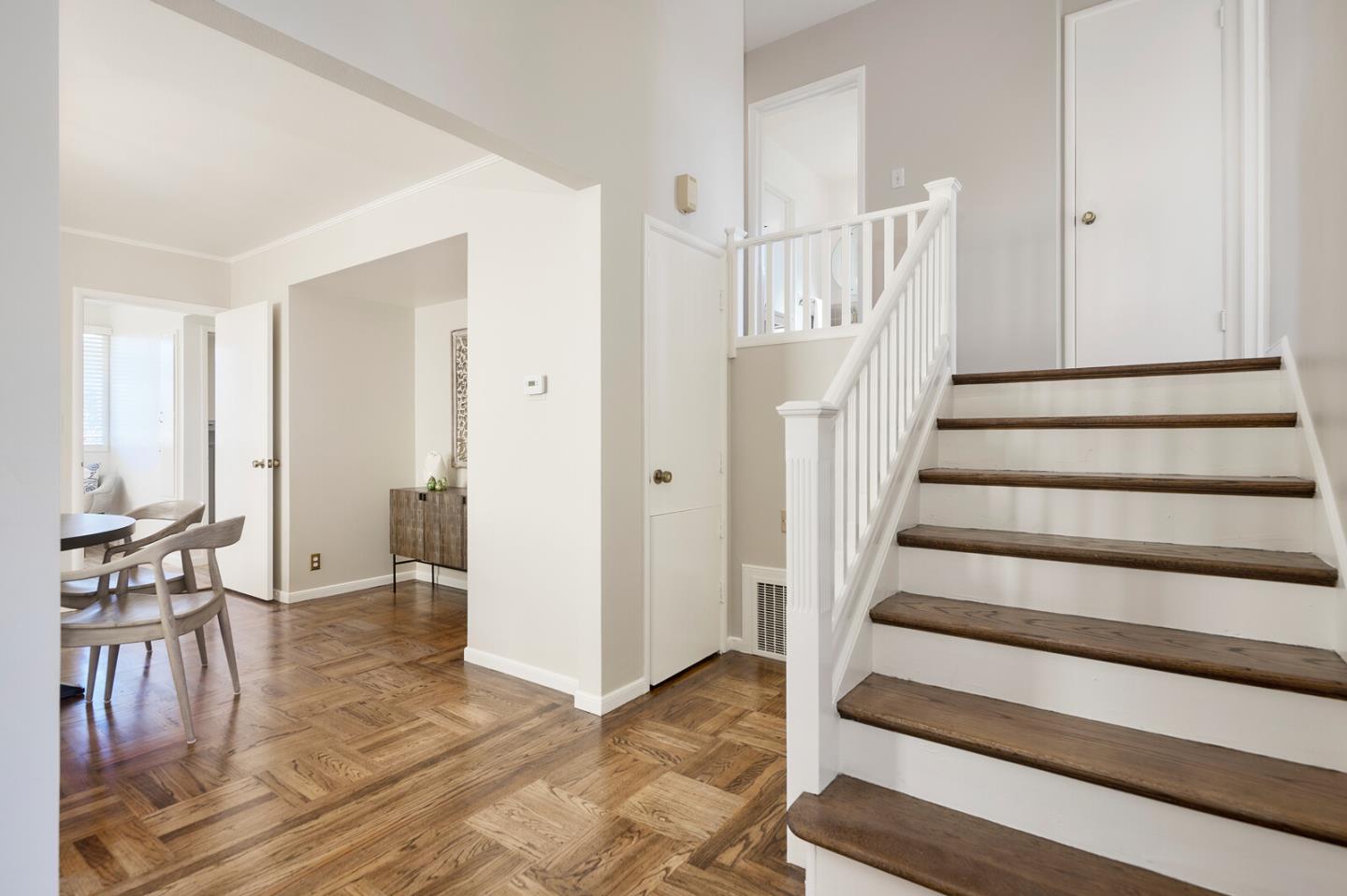 181 Ashland DR