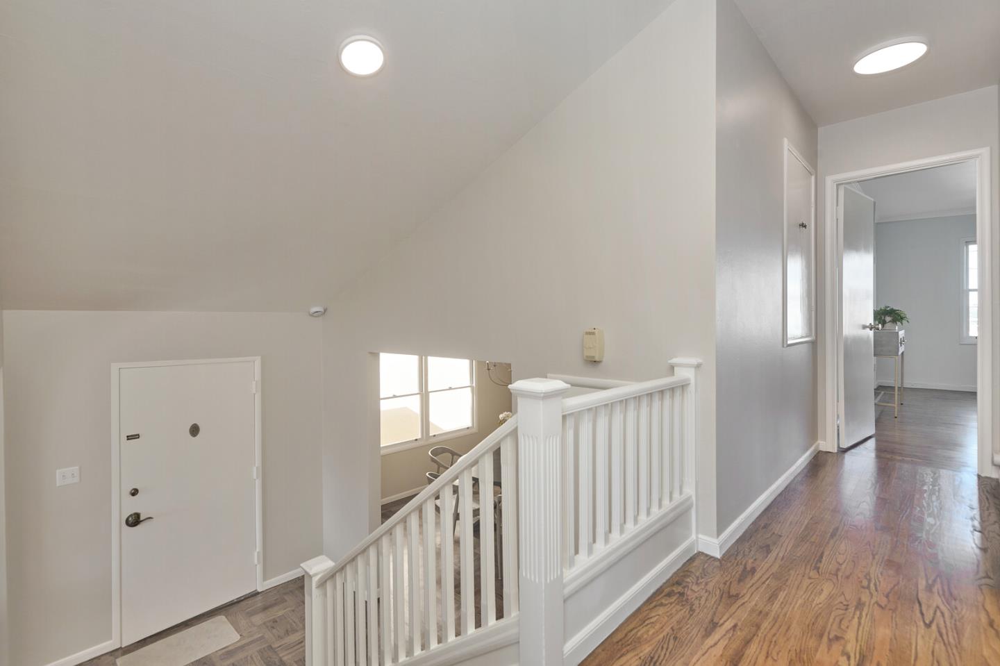 181 Ashland DR