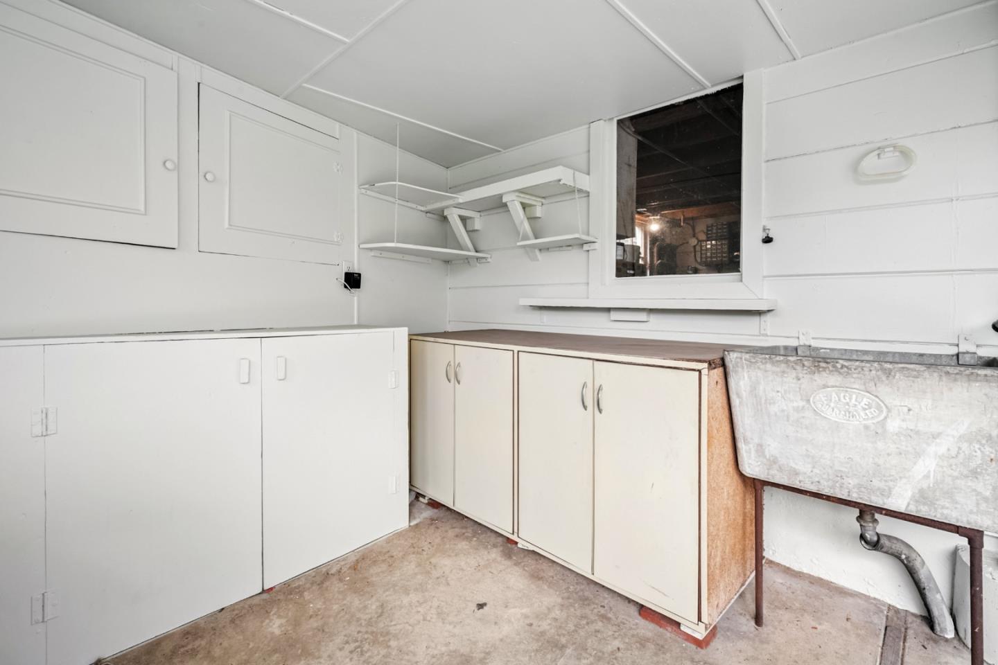455 Cherry Avenue