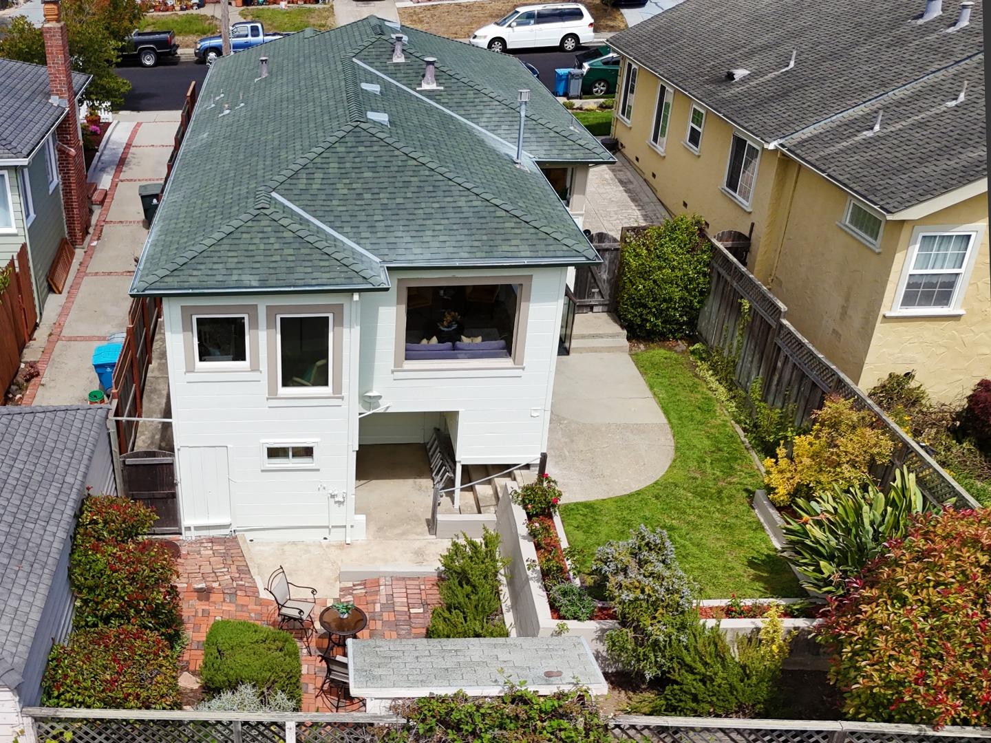 455 Cherry Avenue