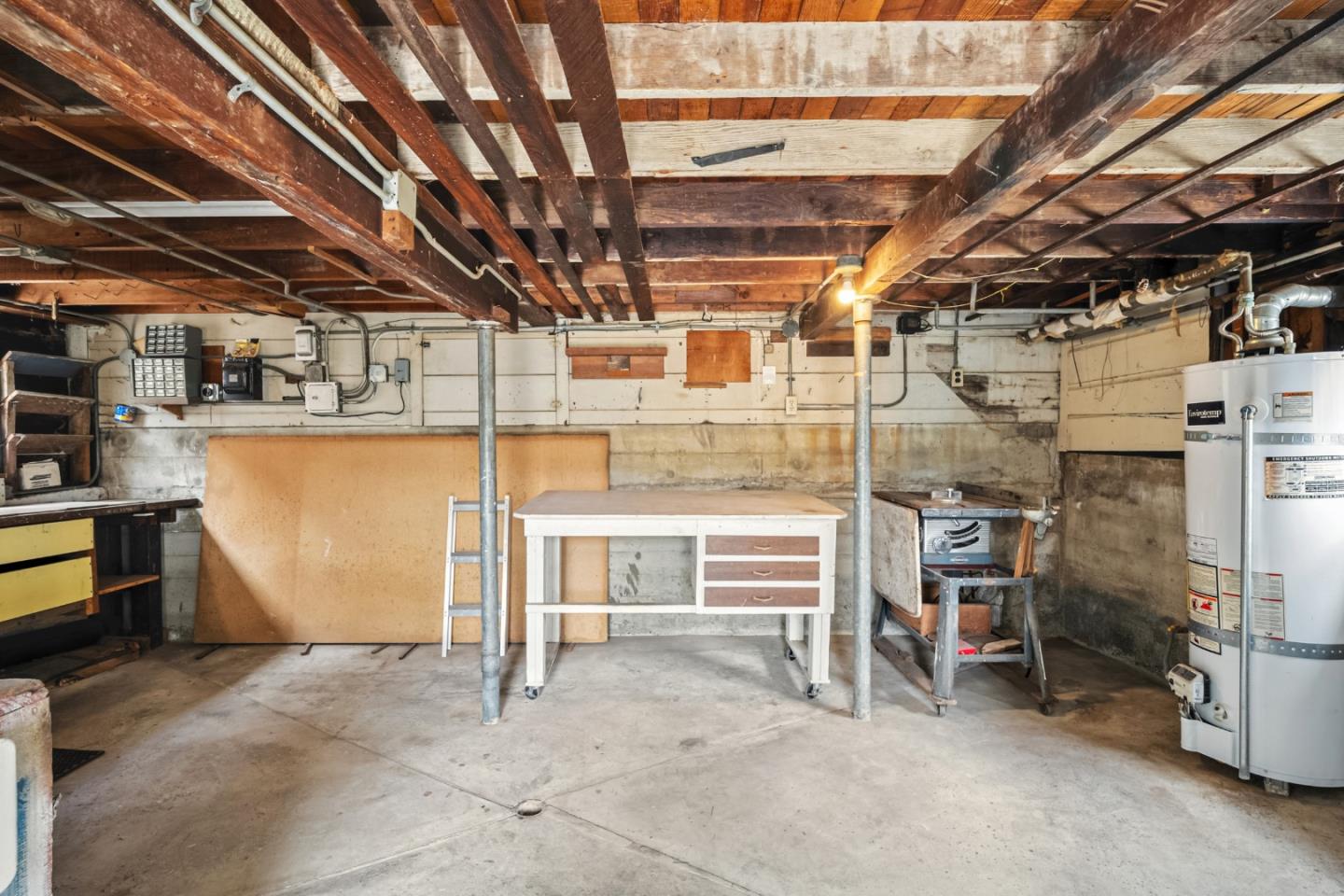455 Cherry Avenue