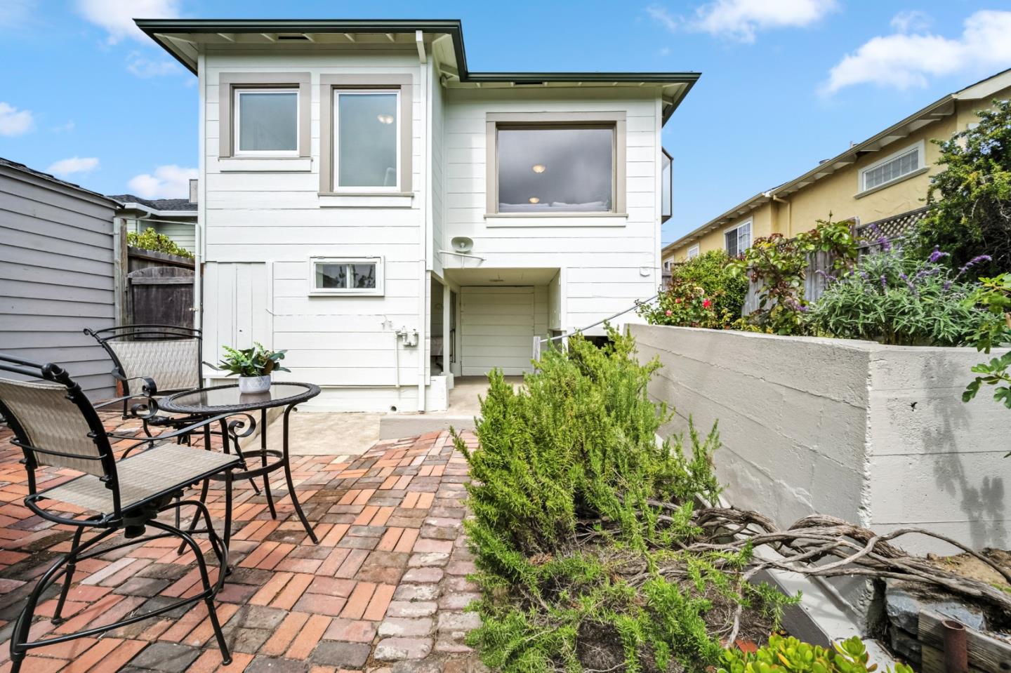 455 Cherry Avenue