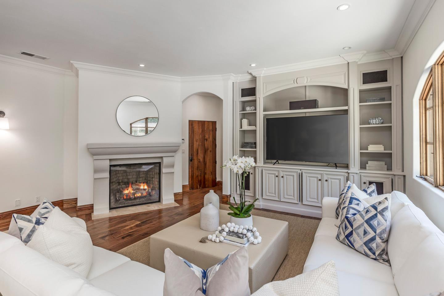 8 Reyna Place