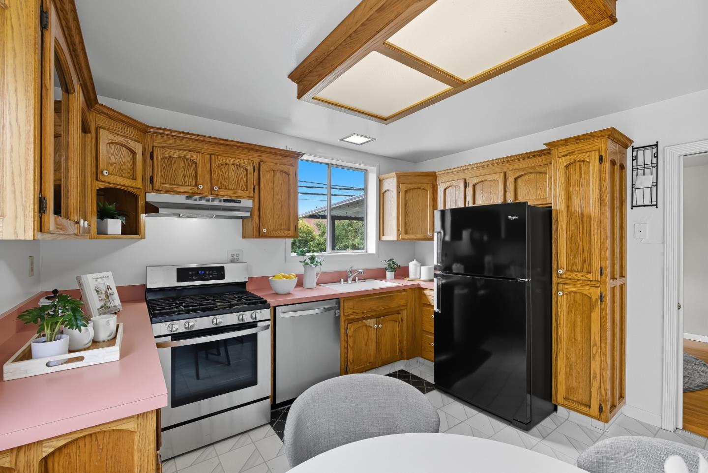 3482 Golf Drive