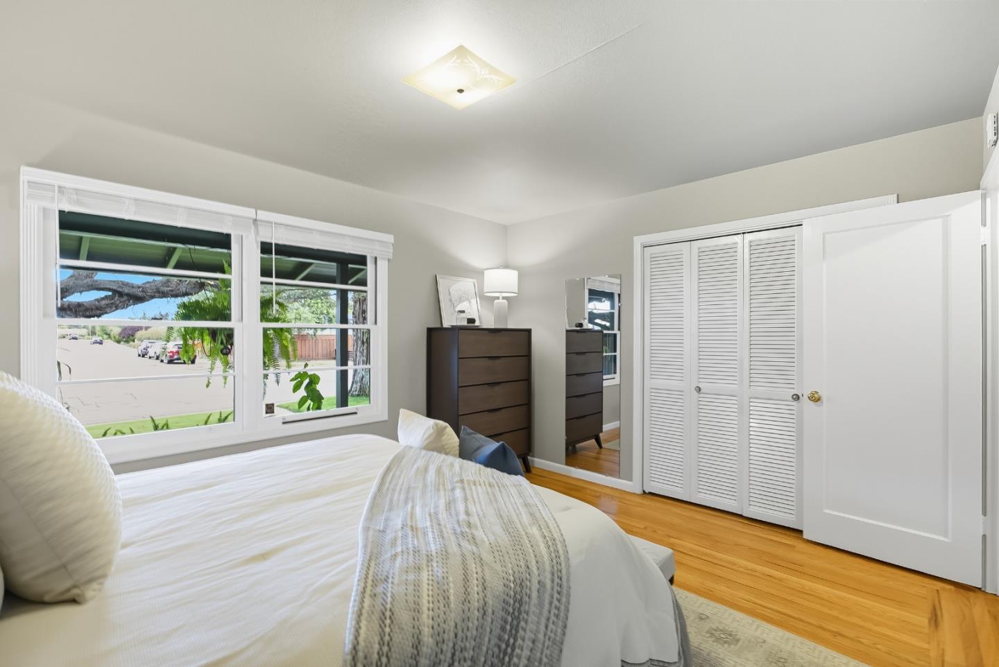 3482 Golf Drive
