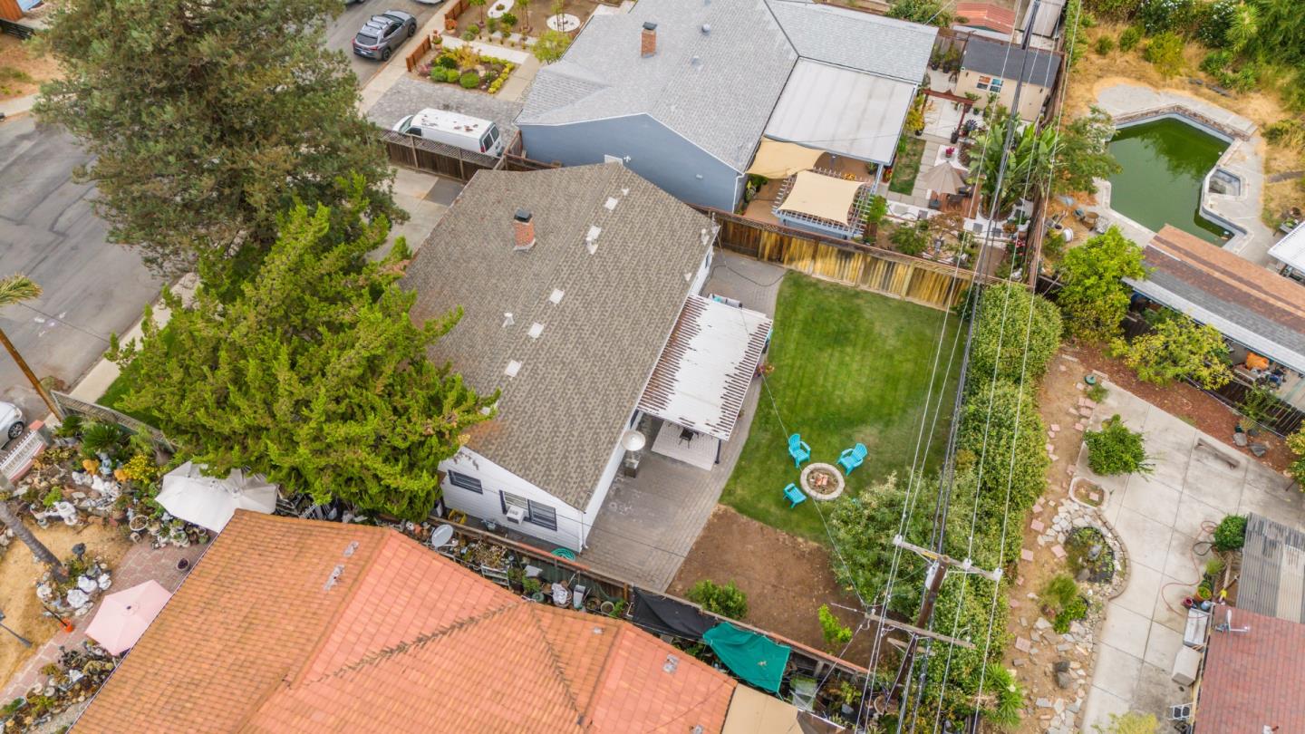 3482 Golf Drive