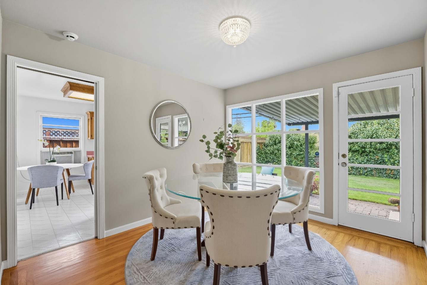 3482 Golf Drive