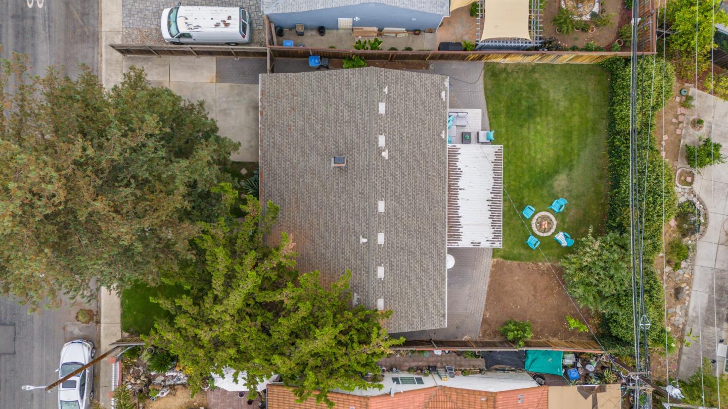 3482 Golf Drive