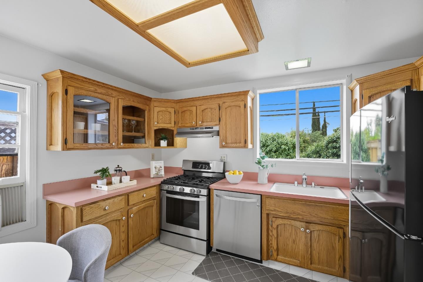 3482 Golf Drive