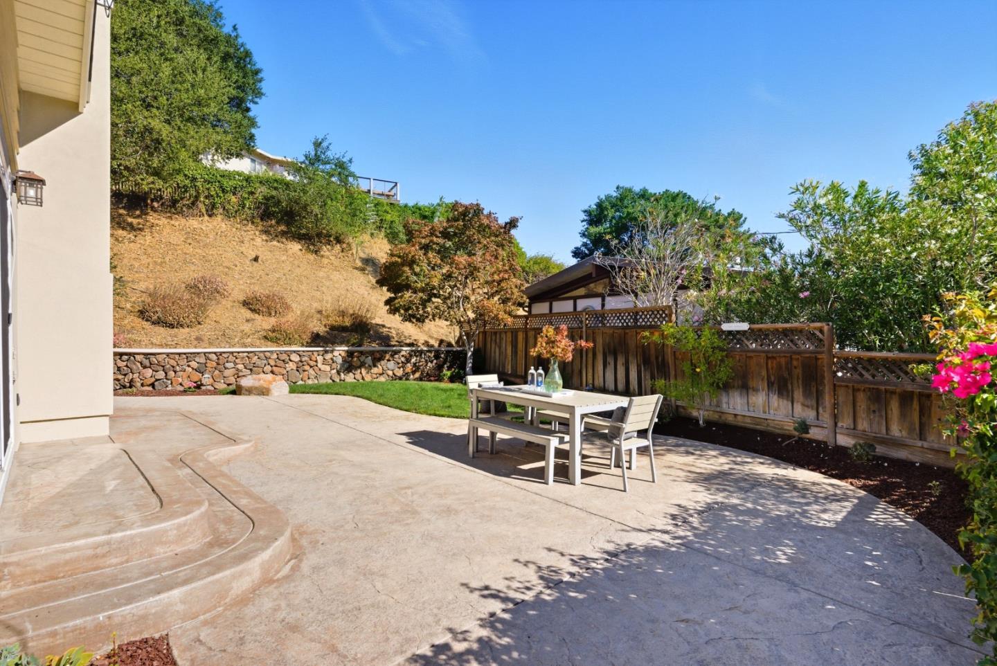 2936 Eaton Avenue