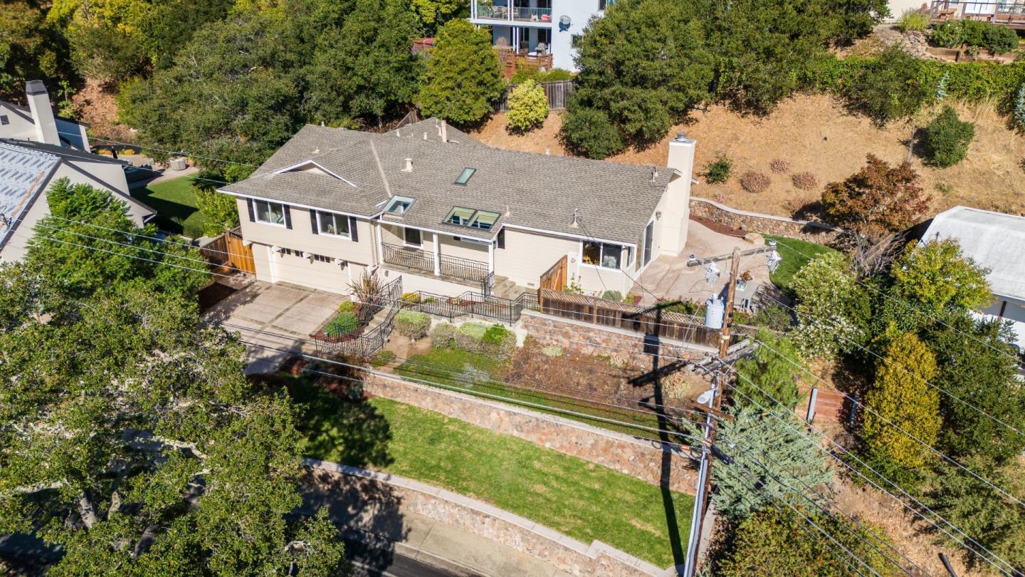 2936 Eaton Avenue