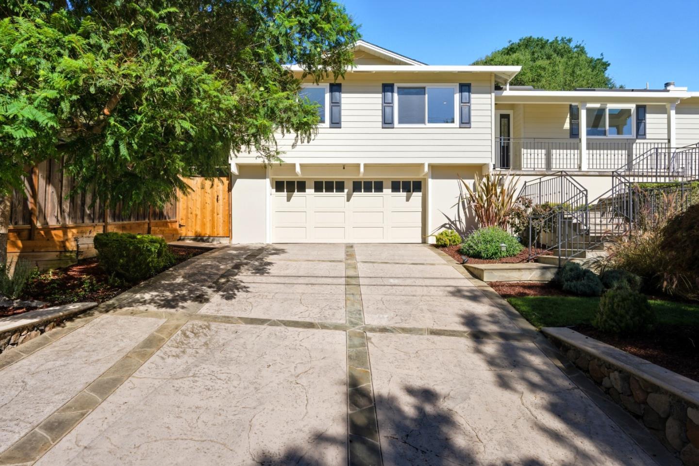 2936 Eaton Avenue