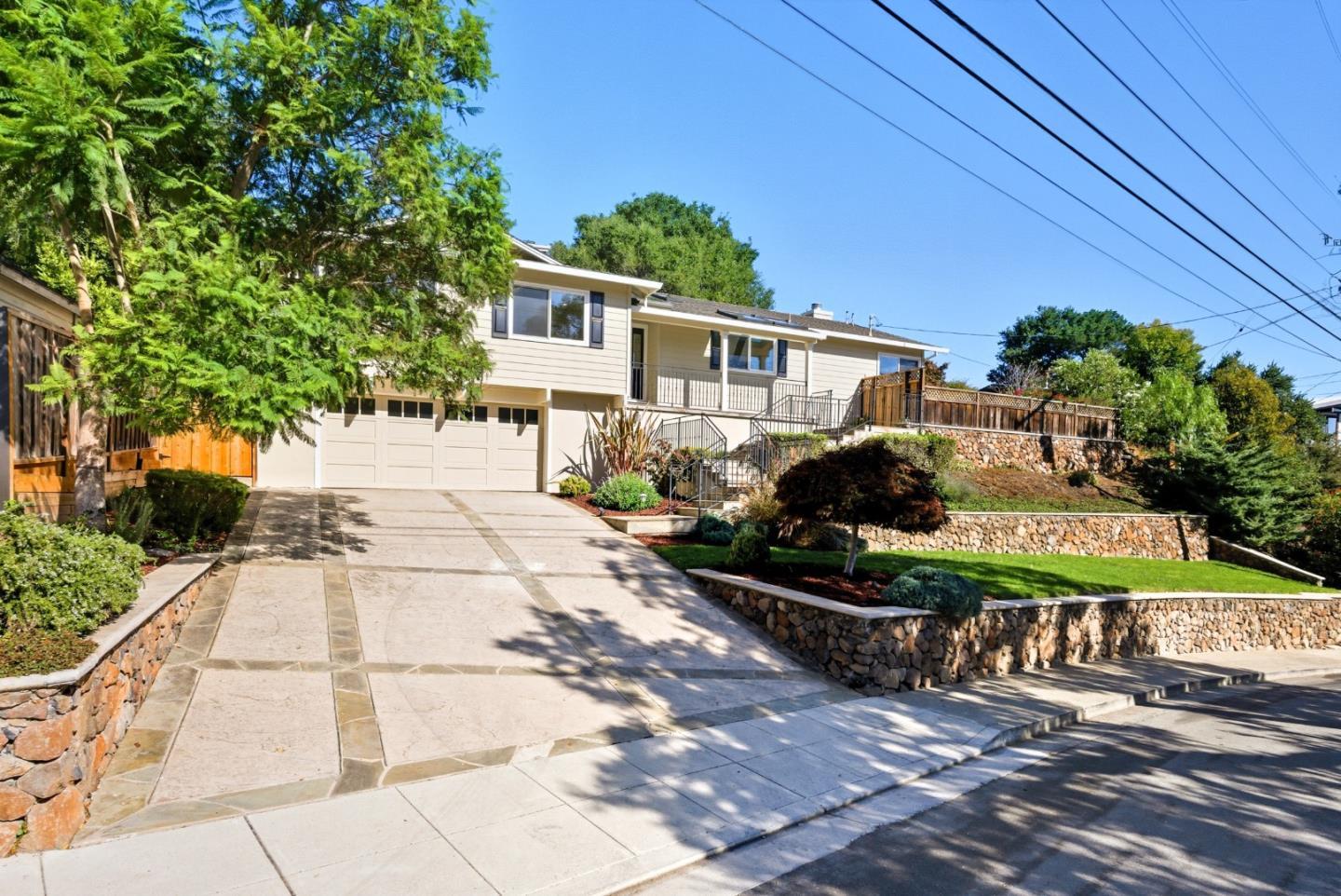 2936 Eaton Avenue