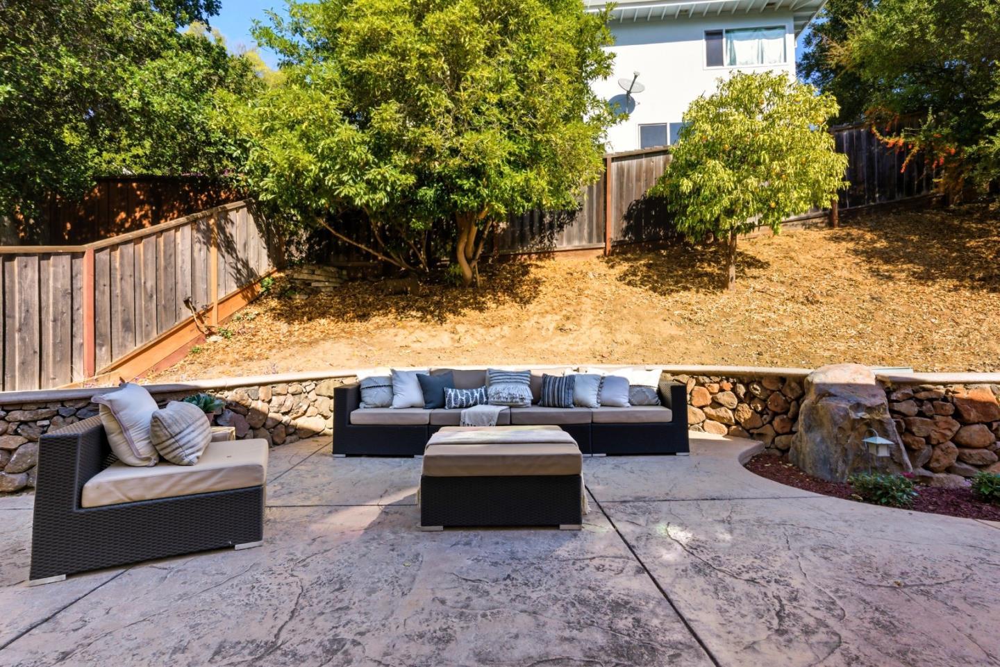 2936 Eaton Avenue