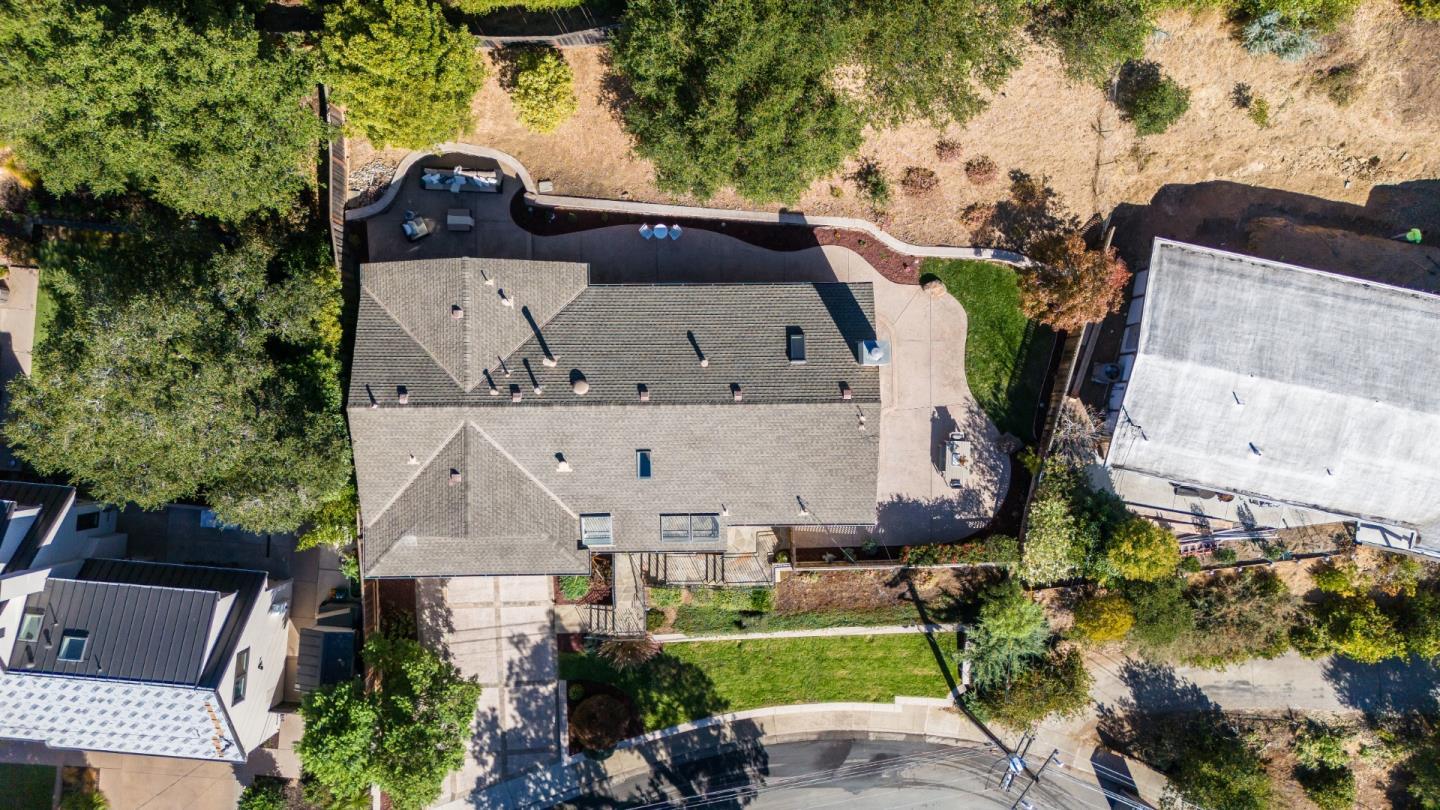 2936 Eaton Avenue