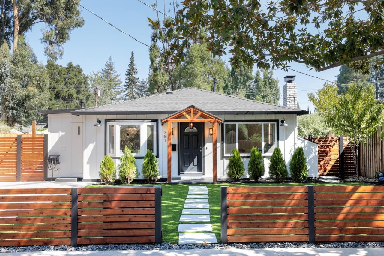 381 Mckendry Drive
