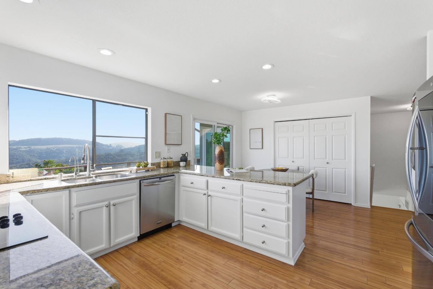 147 Leslie Drive
