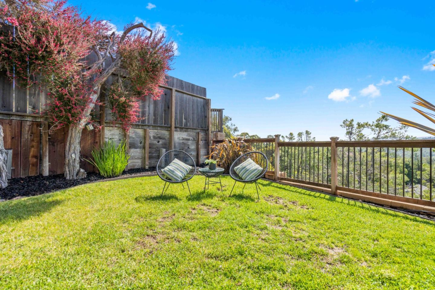 147 Leslie Drive