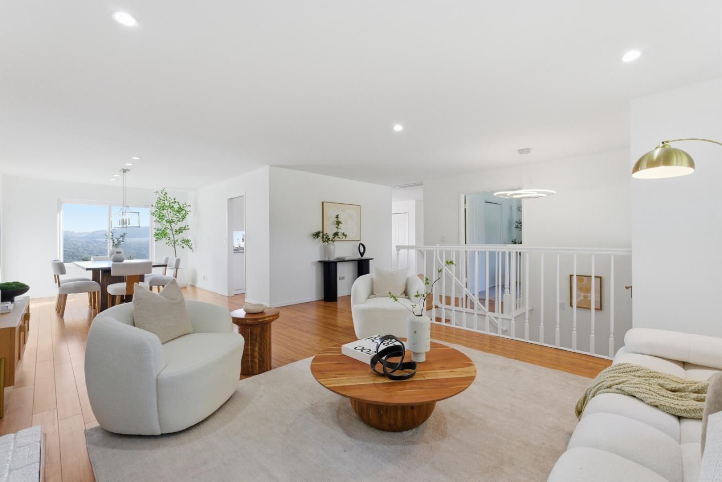 147 Leslie Drive