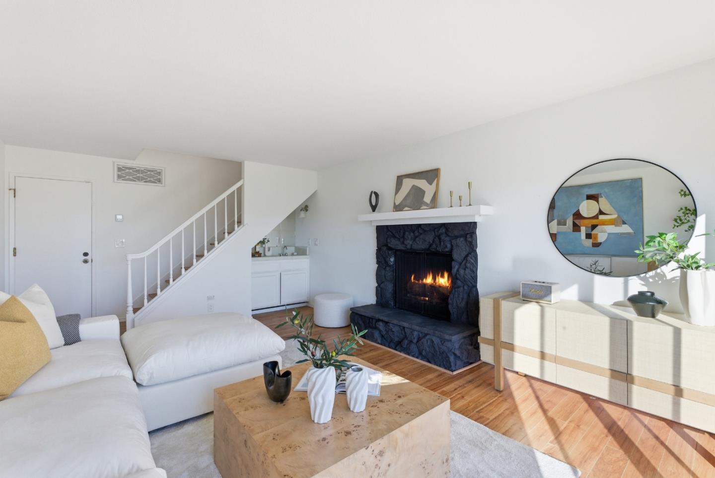 147 Leslie Drive