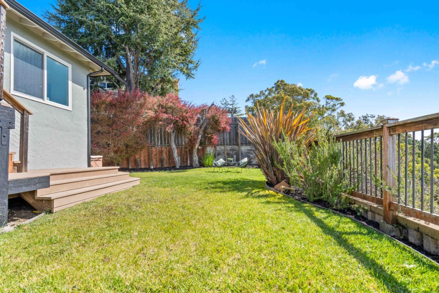 147 Leslie Drive