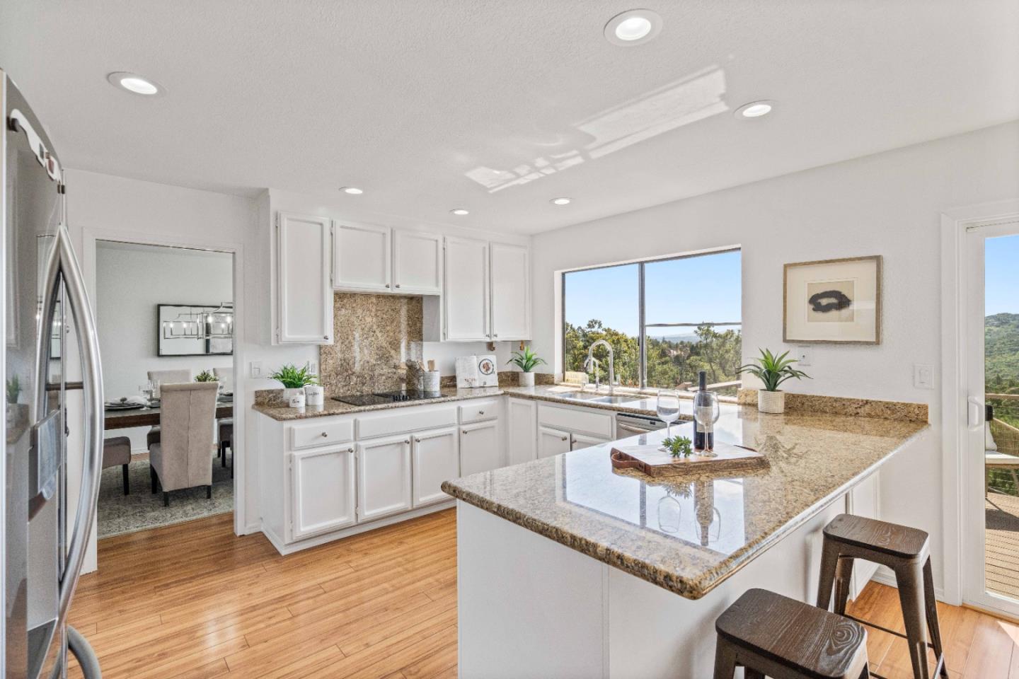 147 Leslie Drive