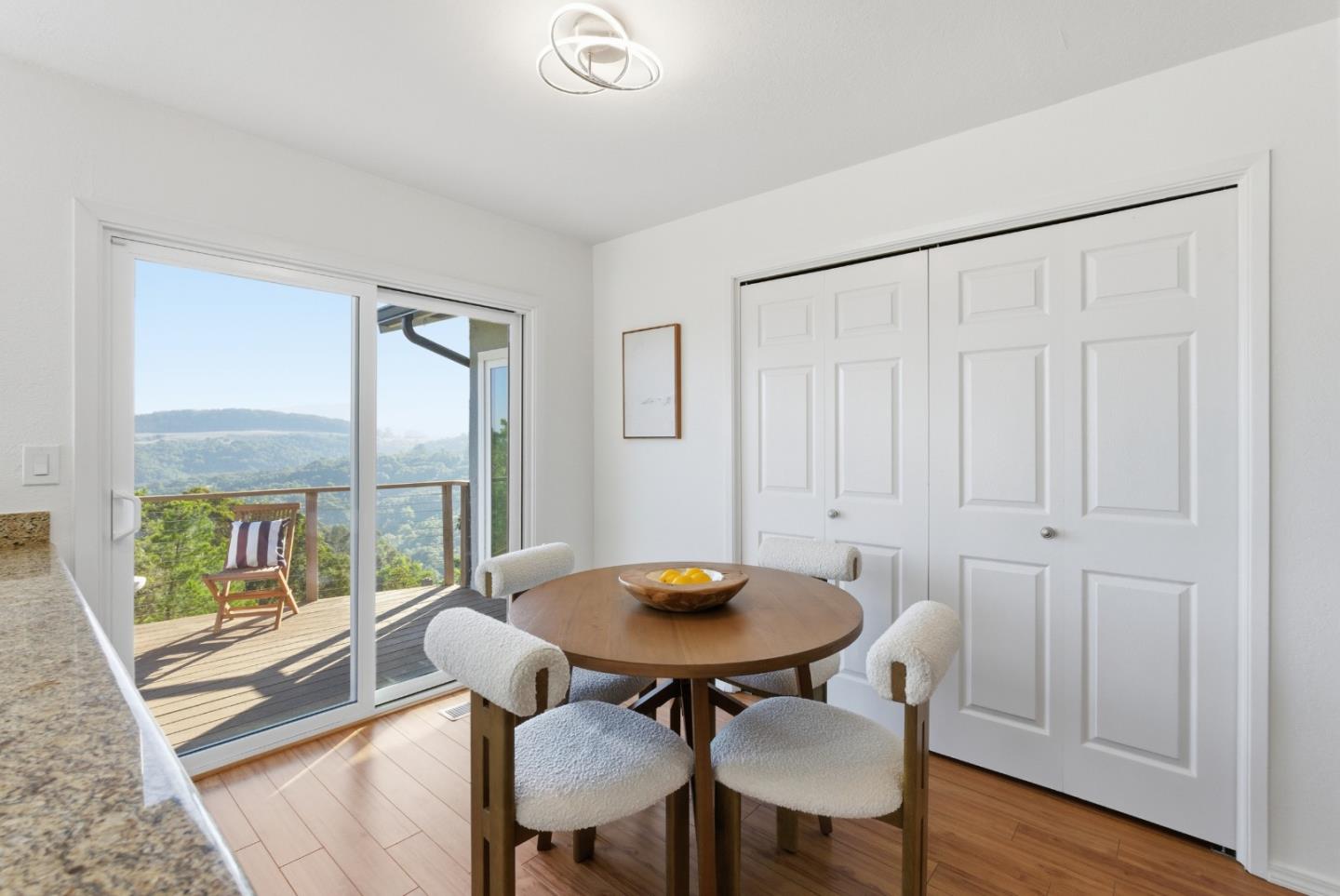 147 Leslie Drive