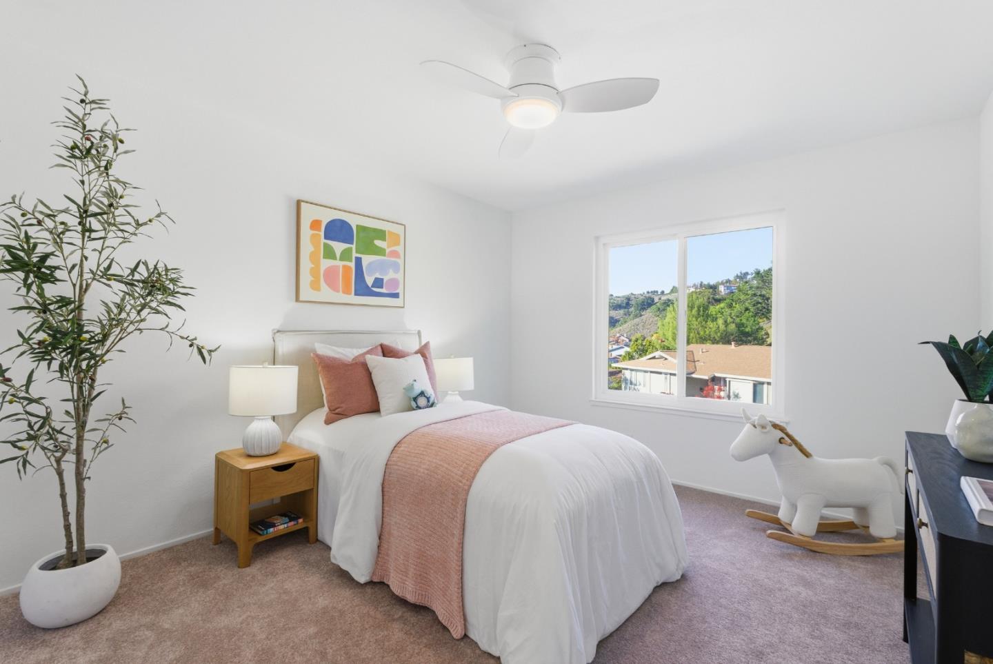 147 Leslie Drive