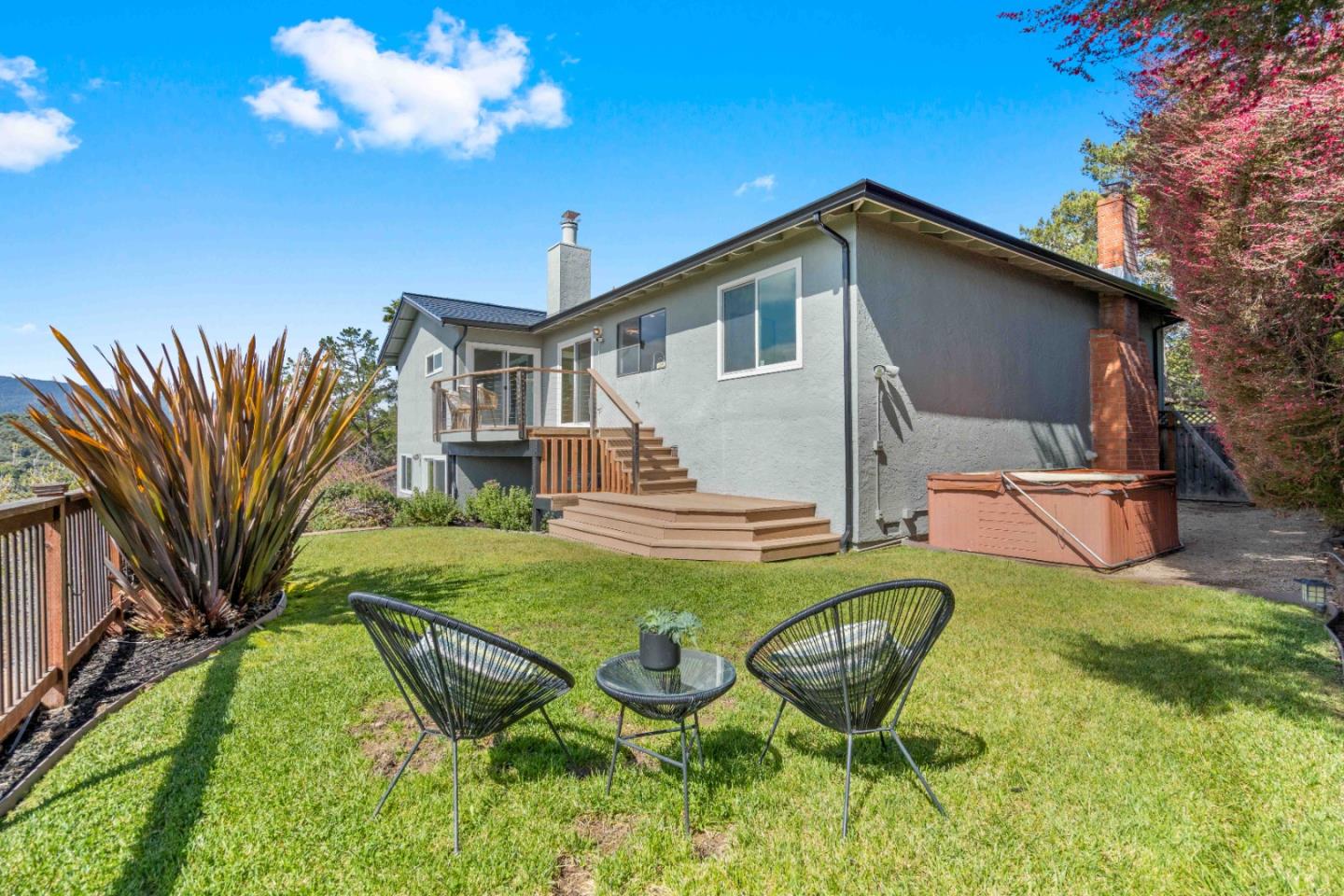 147 Leslie Drive