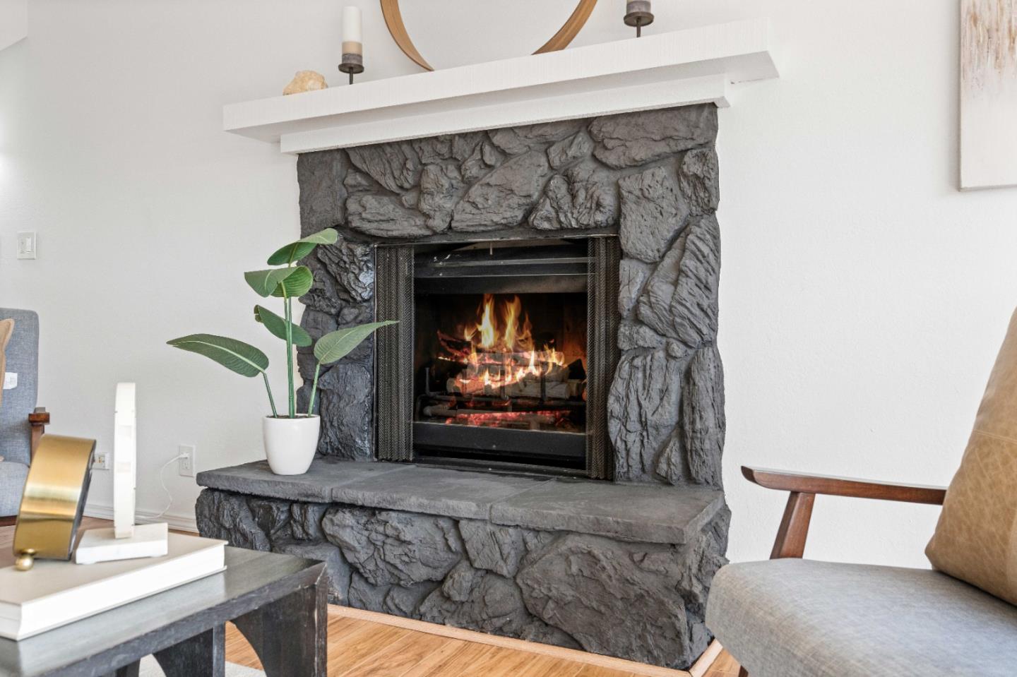 147 Leslie Drive