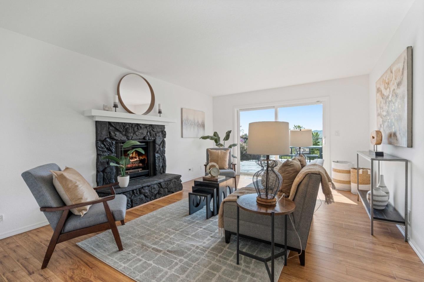 147 Leslie Drive