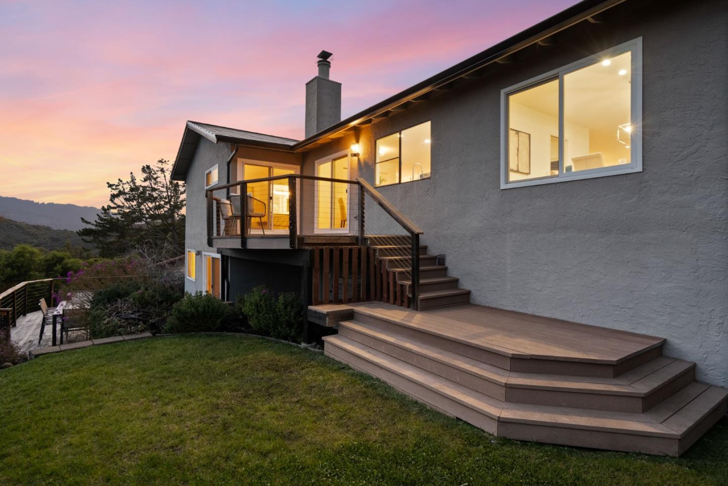 147 Leslie Drive