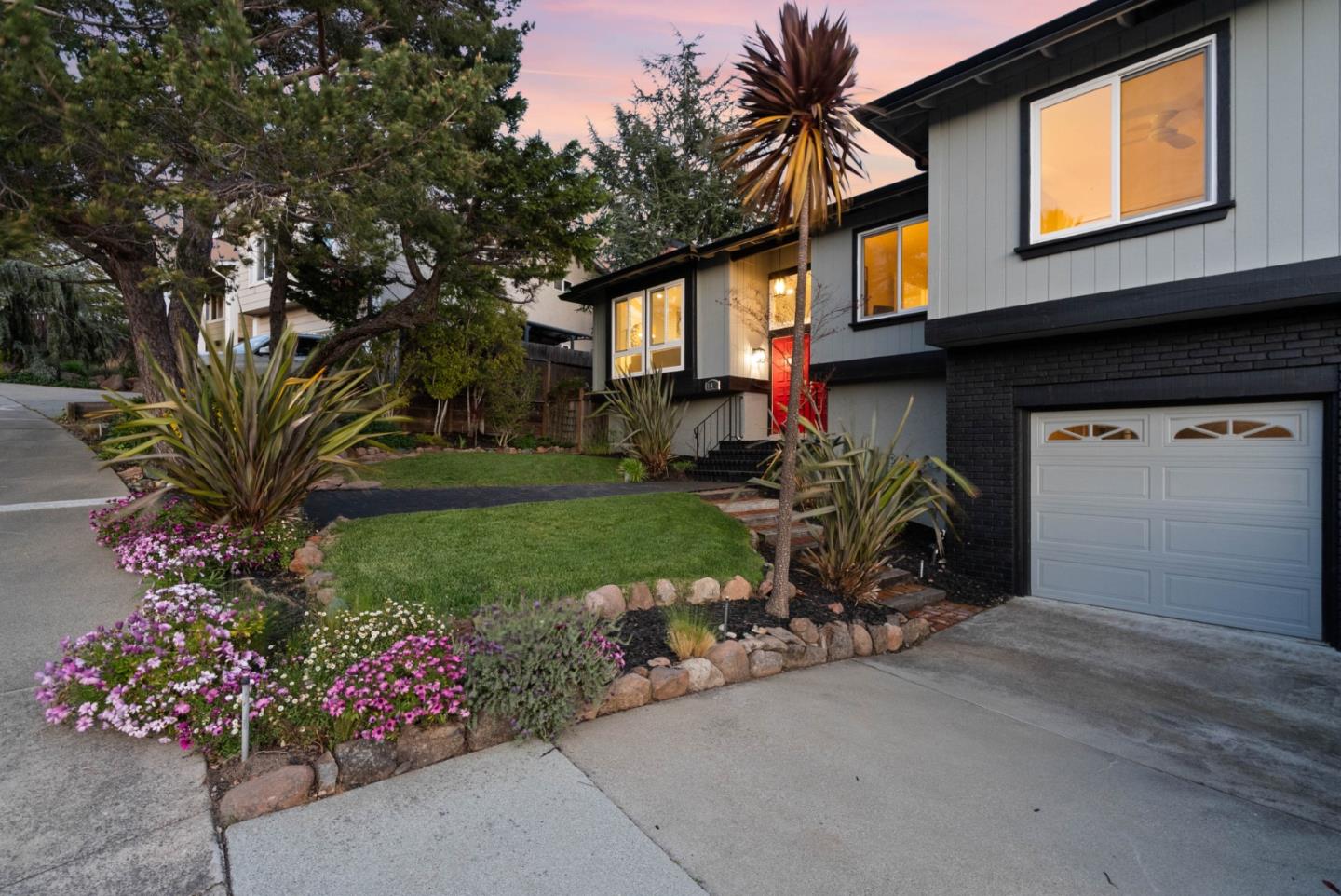 147 Leslie Drive