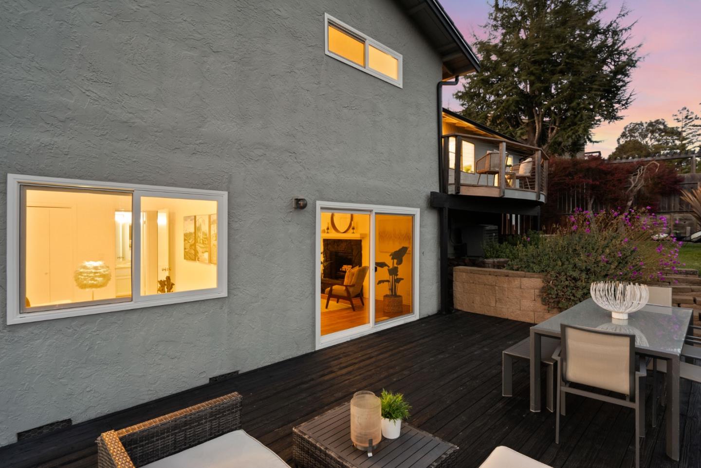 147 Leslie Drive
