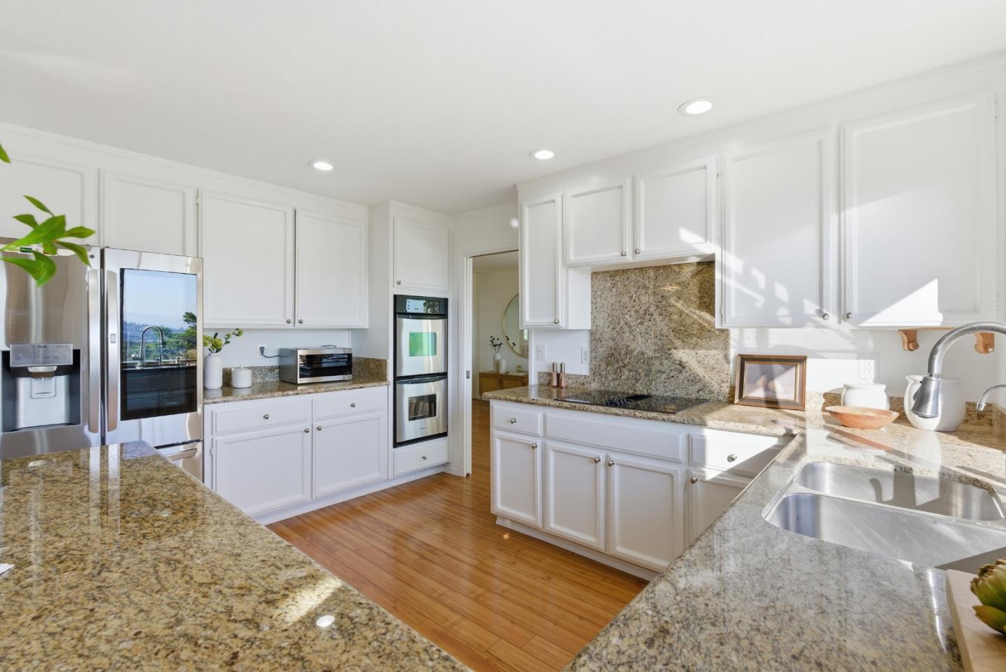 147 Leslie Drive
