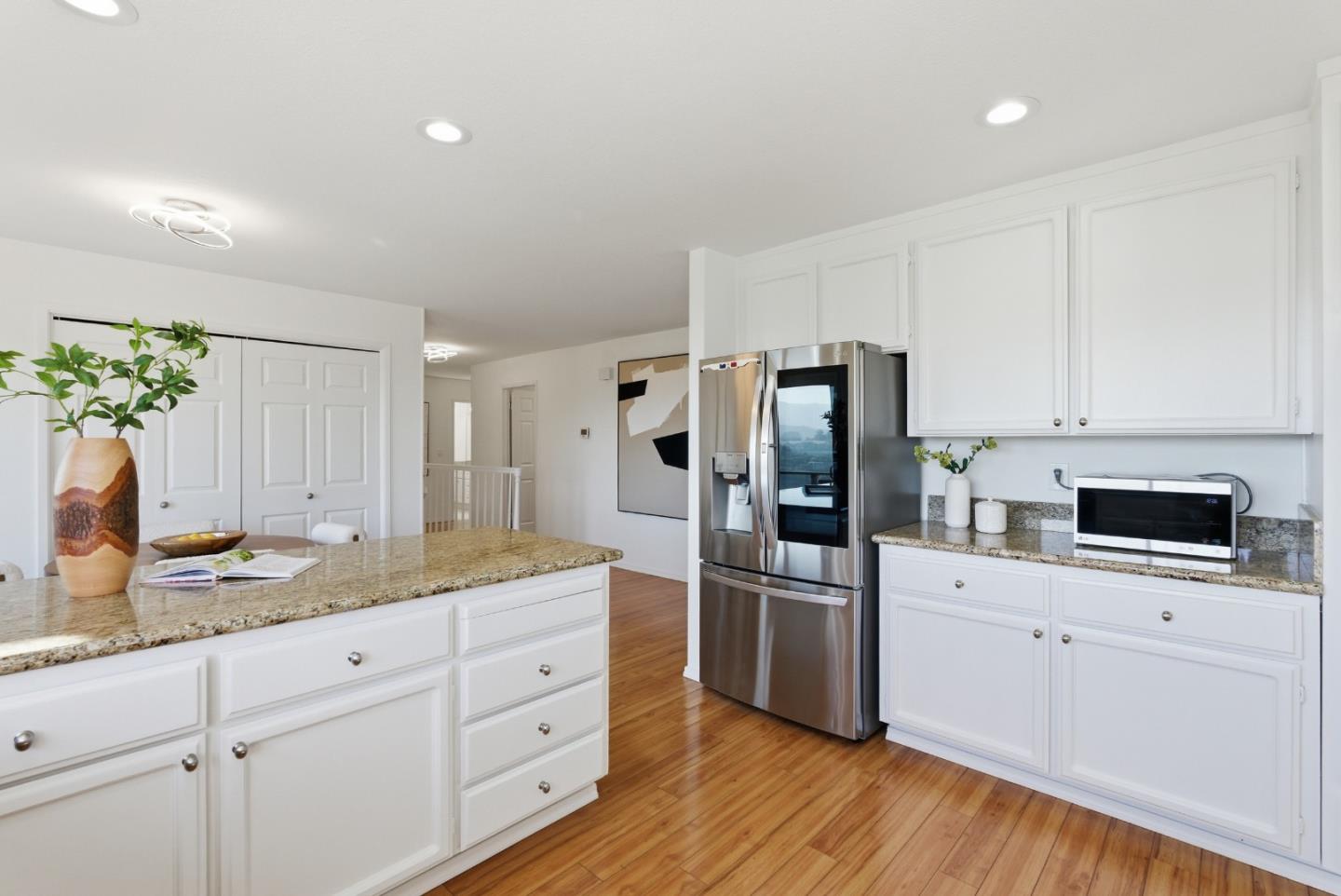 147 Leslie Drive