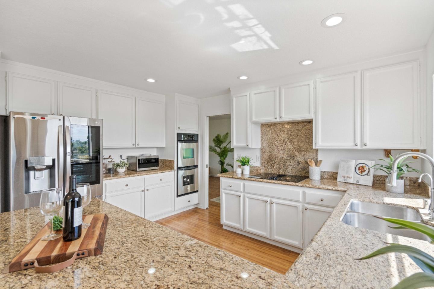 147 Leslie Drive
