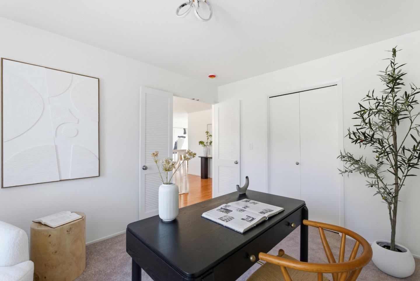 147 Leslie Drive