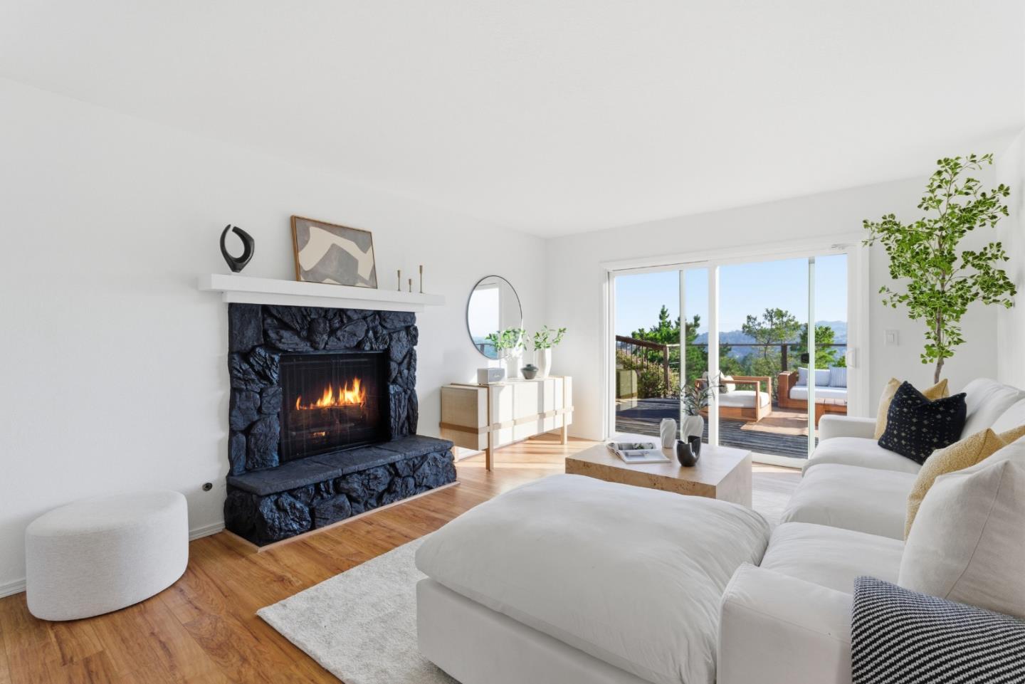 147 Leslie Drive