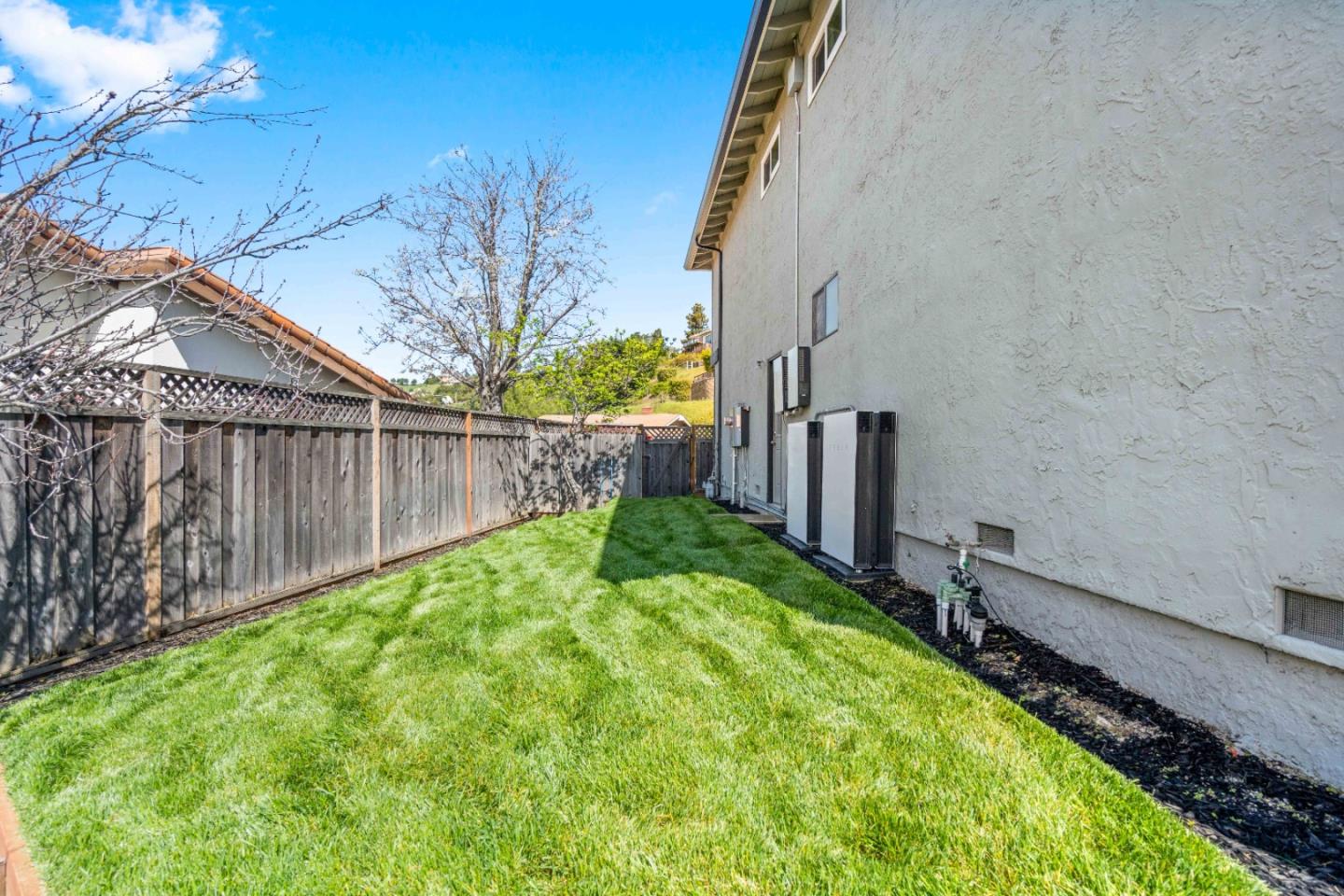 147 Leslie Drive