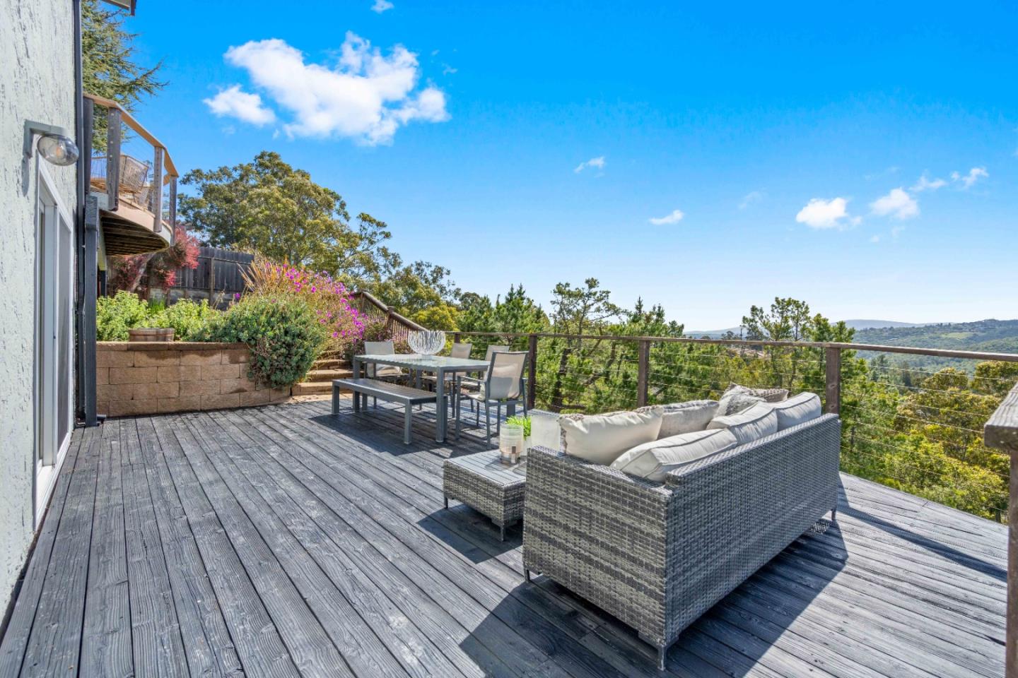 147 Leslie Drive
