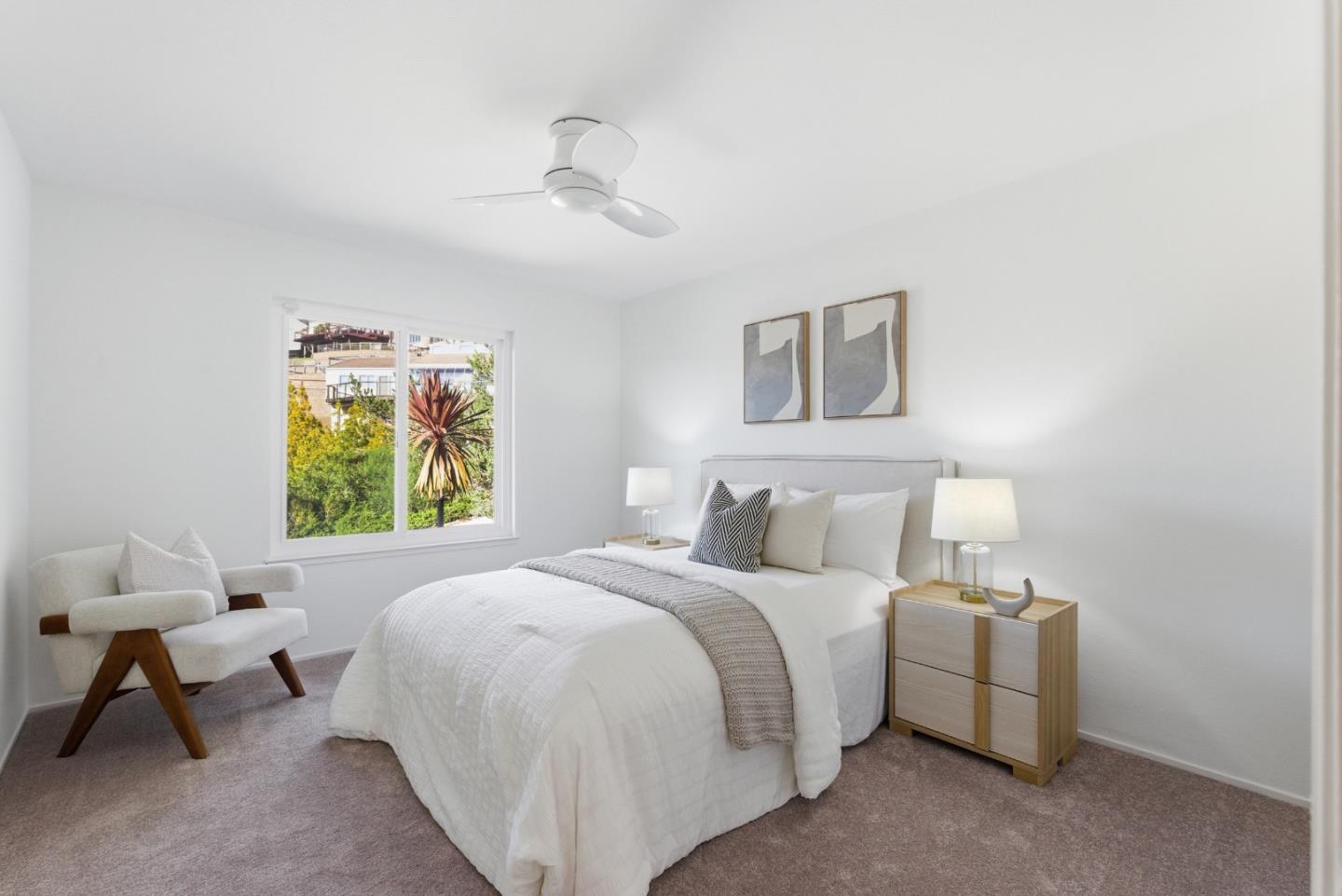 147 Leslie Drive