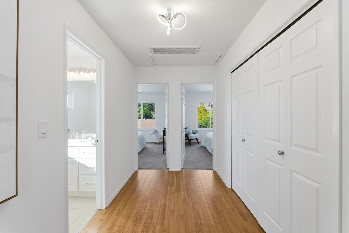 147 Leslie Drive
