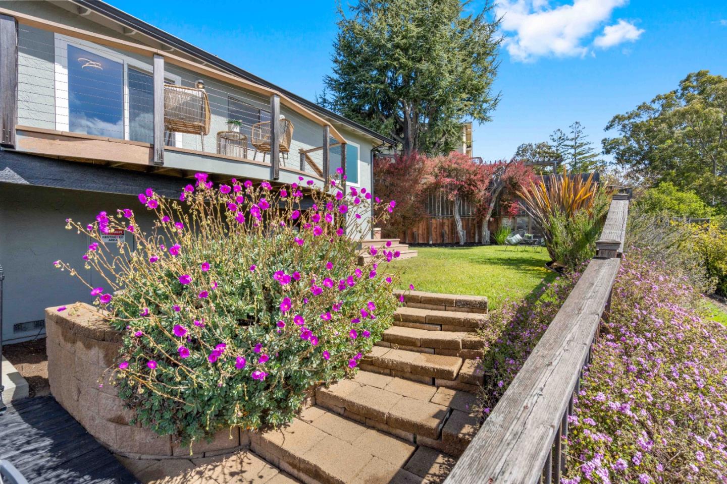 147 Leslie Drive