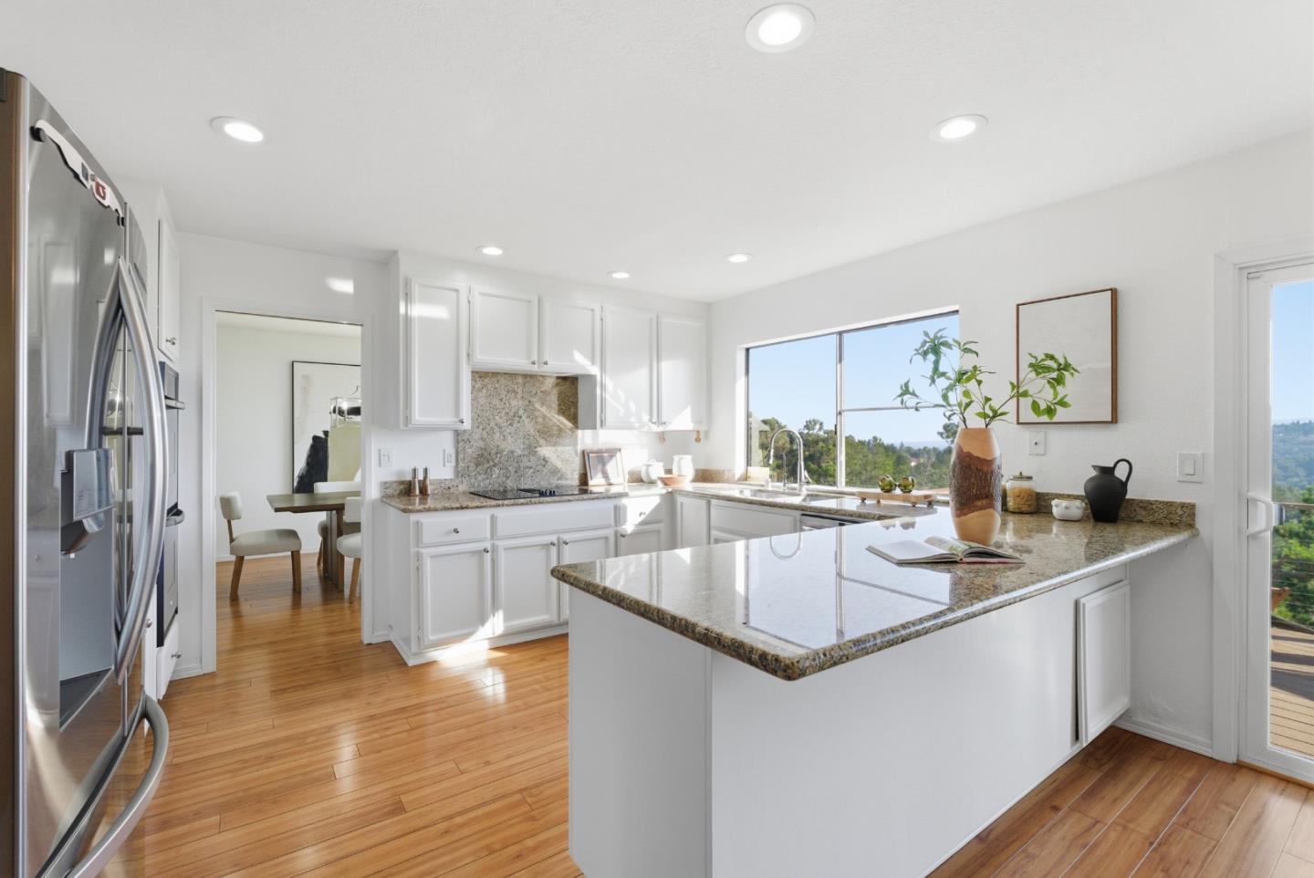 147 Leslie Drive