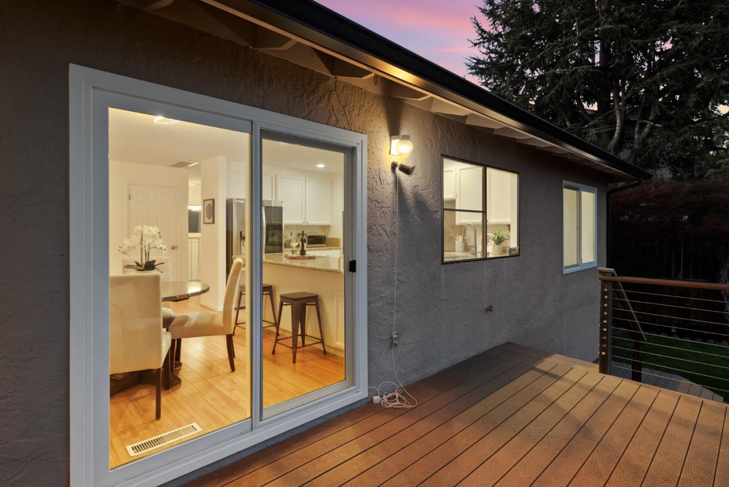 147 Leslie Drive